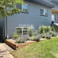 2 bedrooms apartment for rent in Cory - Merrill - East Denver, Denver