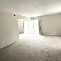 3 bedrooms apartment for rent in Southeast Colorado Springs - South COS, Colorado Springs