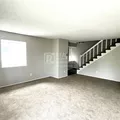 3 bedrooms apartment for rent in Southeast Colorado Springs - South COS, Colorado Springs