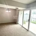 3 bedrooms apartment for rent in Southeast Colorado Springs - South COS, Colorado Springs