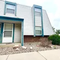 3 bedrooms apartment for rent in Southeast Colorado Springs - South COS, Colorado Springs
