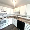 3 bedrooms apartment for rent in Southeast Colorado Springs - South COS, Colorado Springs