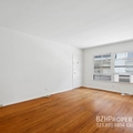 2 bedrooms apartment for rent in Pico Robertson - Westside / South Bay, Los Angeles