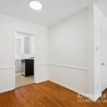2 bedrooms apartment for rent in Pico Robertson - Westside / South Bay, Los Angeles