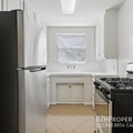 2 bedrooms apartment for rent in Pico Robertson - Westside / South Bay, Los Angeles