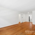 2 bedrooms apartment for rent in Pico Robertson - Westside / South Bay, Los Angeles