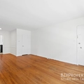 2 bedrooms apartment for rent in Pico Robertson - Westside / South Bay, Los Angeles
