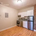 1 bedroom apartment for rent in Bella Vista - South Philadelphia, Philadelphia