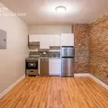 1 bedroom apartment for rent in Bella Vista - South Philadelphia, Philadelphia