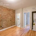 1 bedroom apartment for rent in Bella Vista - South Philadelphia, Philadelphia
