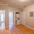 1 bedroom apartment for rent in Bella Vista - South Philadelphia, Philadelphia