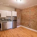 1 bedroom apartment for rent in Bella Vista - South Philadelphia, Philadelphia