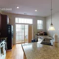 3 bedrooms apartment for rent in Southwest Center City - South Philadelphia, Philadelphia