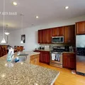3 bedrooms apartment for rent in Southwest Center City - South Philadelphia, Philadelphia