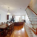 3 bedrooms apartment for rent in Southwest Center City - South Philadelphia, Philadelphia