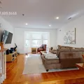 3 bedrooms apartment for rent in Southwest Center City - South Philadelphia, Philadelphia