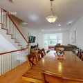 3 bedrooms apartment for rent in Southwest Center City - South Philadelphia, Philadelphia