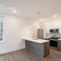 1 bedroom apartment for rent in Southwest Center City - South Philadelphia, Philadelphia