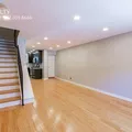 3 bedrooms apartment for rent in Southwest Center City - South Philadelphia, Philadelphia