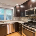 3 bedrooms apartment for rent in Southwest Center City - South Philadelphia, Philadelphia