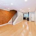 3 bedrooms apartment for rent in Southwest Center City - South Philadelphia, Philadelphia