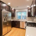 3 bedrooms apartment for rent in Southwest Center City - South Philadelphia, Philadelphia