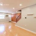 3 bedrooms apartment for rent in Southwest Center City - South Philadelphia, Philadelphia