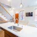 3 bedrooms apartment for rent in Southwest Center City - South Philadelphia, Philadelphia
