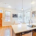 3 bedrooms apartment for rent in Southwest Center City - South Philadelphia, Philadelphia