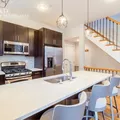 3 bedrooms apartment for rent in Southwest Center City - South Philadelphia, Philadelphia