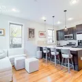 3 bedrooms apartment for rent in Southwest Center City - South Philadelphia, Philadelphia