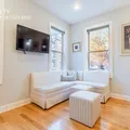 3 bedrooms apartment for rent in Southwest Center City - South Philadelphia, Philadelphia