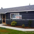 2 bedrooms apartment for rent in Vernon - NE Portland, Portland