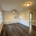 2 bedrooms apartment for rent in Vernon - NE Portland, Portland