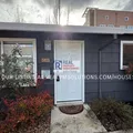 2 bedrooms apartment for rent in Vernon - NE Portland, Portland