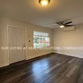 2 bedrooms apartment for rent in Vernon - NE Portland, Portland