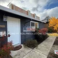 2 bedrooms apartment for rent in Vernon - NE Portland, Portland