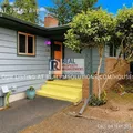 5 bedrooms apartment for rent in Glenfair - East Portland, Portland