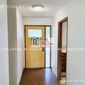 5 bedrooms apartment for rent in Glenfair - East Portland, Portland