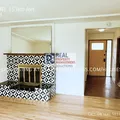 5 bedrooms apartment for rent in Glenfair - East Portland, Portland
