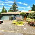5 bedrooms apartment for rent in Glenfair - East Portland, Portland