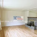 5 bedrooms apartment for rent in Glenfair - East Portland, Portland