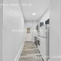 1 bedroom apartment for rent in Garden Court - West Philadelphia, Philadelphia