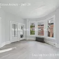 1 bedroom apartment for rent in Garden Court - West Philadelphia, Philadelphia