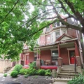 1 bedroom apartment for rent in Garden Court - West Philadelphia, Philadelphia
