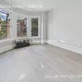 1 bedroom apartment for rent in Garden Court - West Philadelphia, Philadelphia