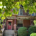 1 bedroom apartment for rent in Garden Court - West Philadelphia, Philadelphia