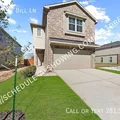 3 bedrooms apartment for rent in South Acres / Crestmont Park - Se Houston, Houston