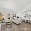 3 bedrooms apartment for rent in South Acres / Crestmont Park - Se Houston, Houston
