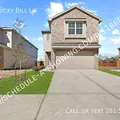 3 bedrooms apartment for rent in South Acres / Crestmont Park - Se Houston, Houston